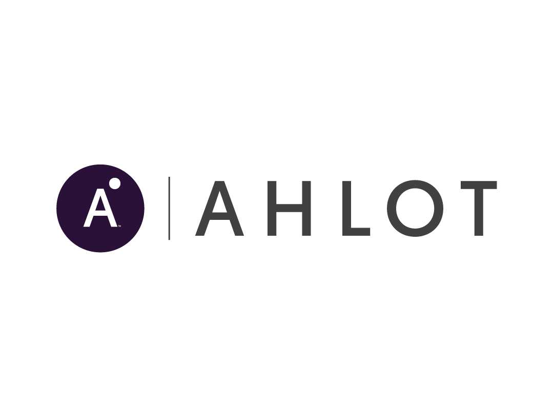 Ahlot Cannabis