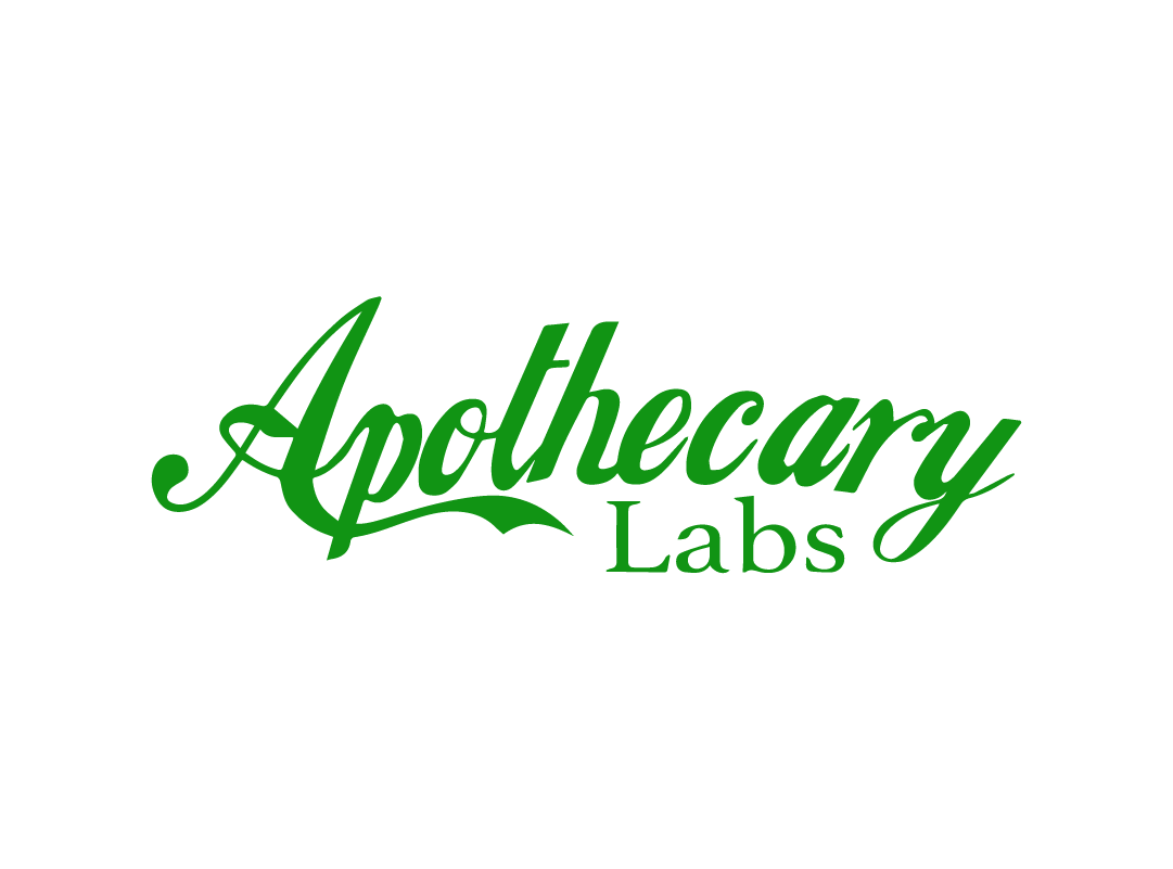 Apothecary Labs