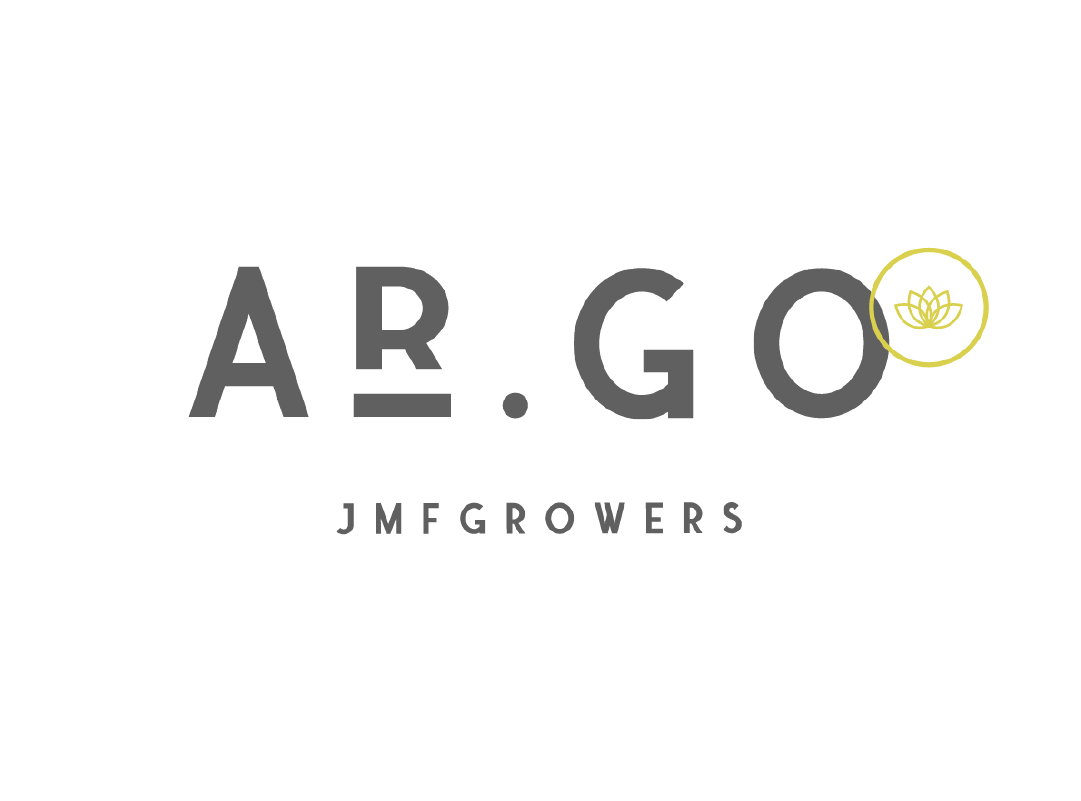 Ar Go Cannabis