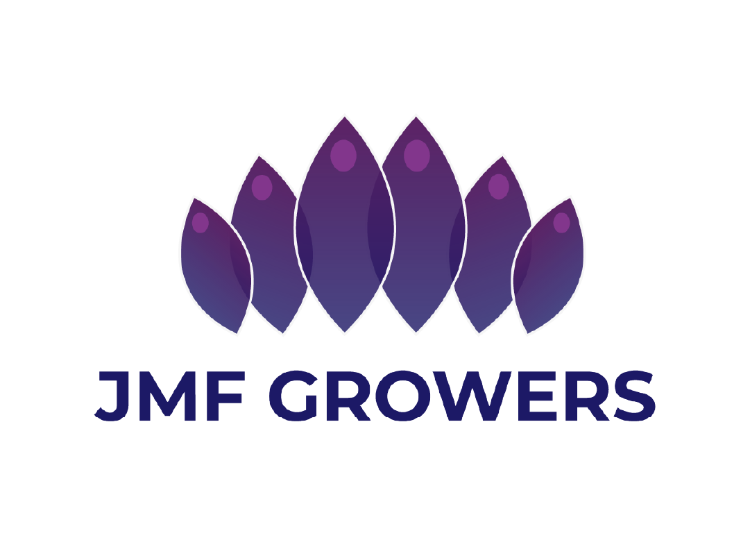 JMF Growers