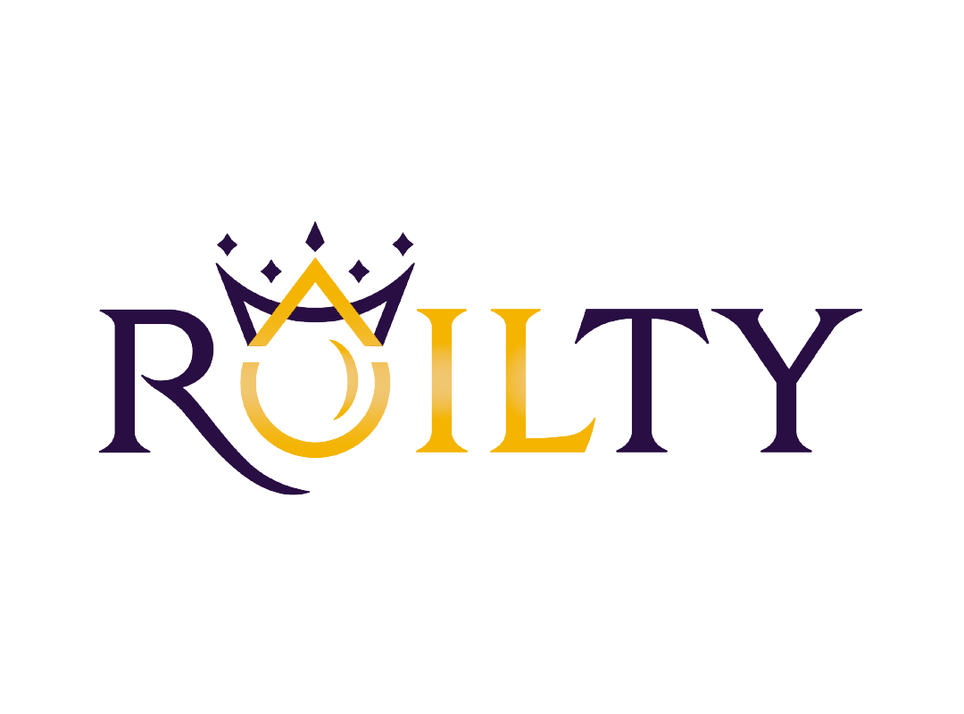 Roilty