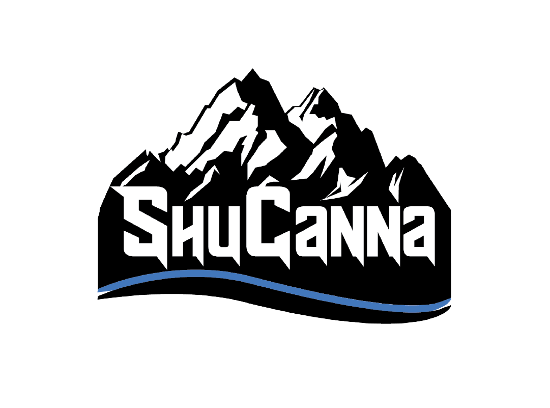 Shu Canna Cannabis