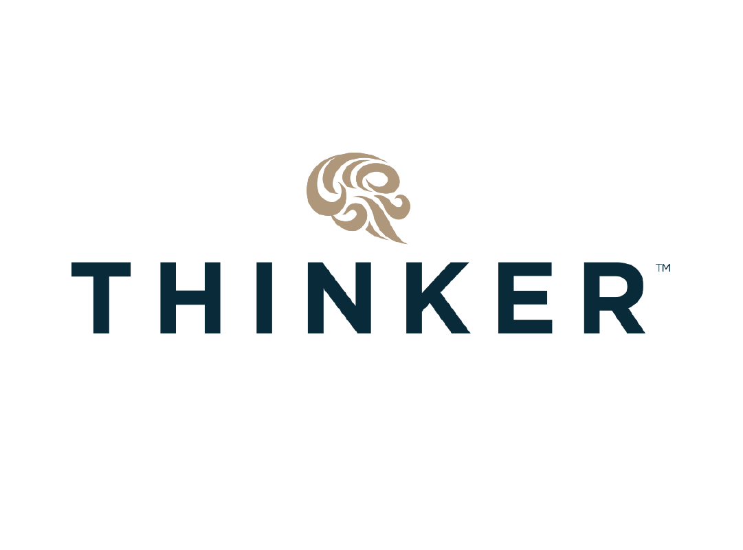 Thinker Cannabis