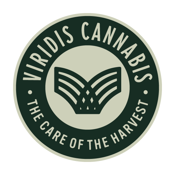 Viridis Cannabis