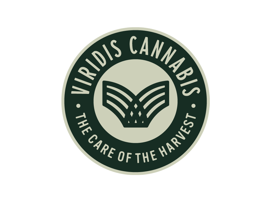 Viridis Cannabis