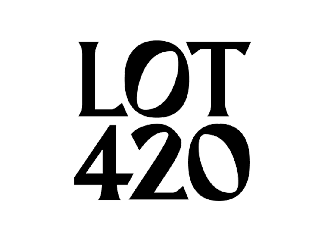 Lot 420